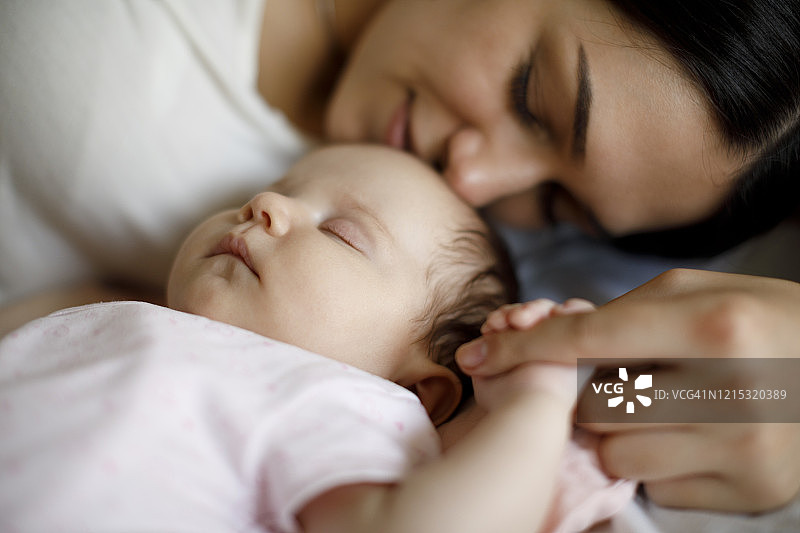 欧交易所app最新版本