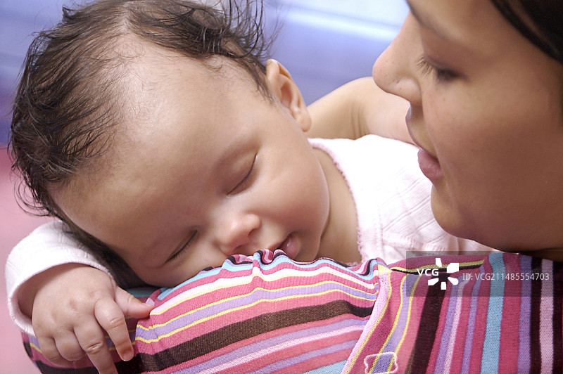 欧交易所app官网入口