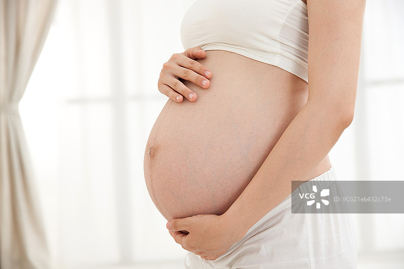 欧交易所app安装