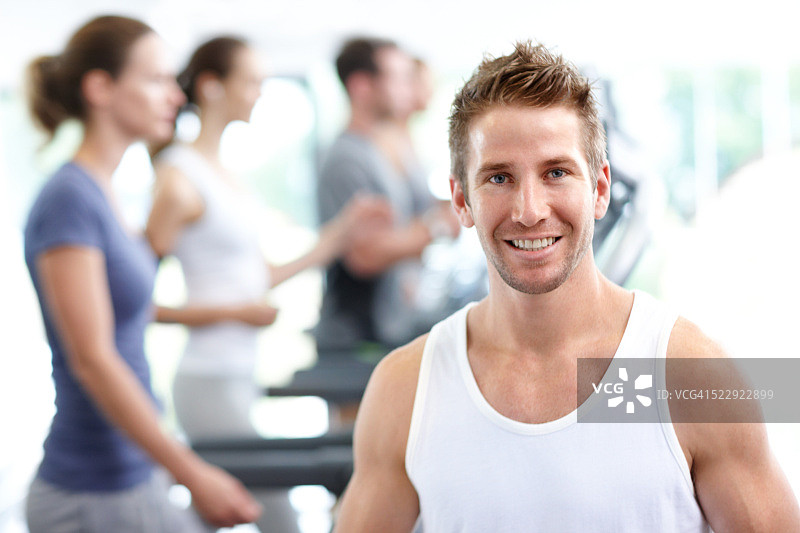 欧交易所app官方下载