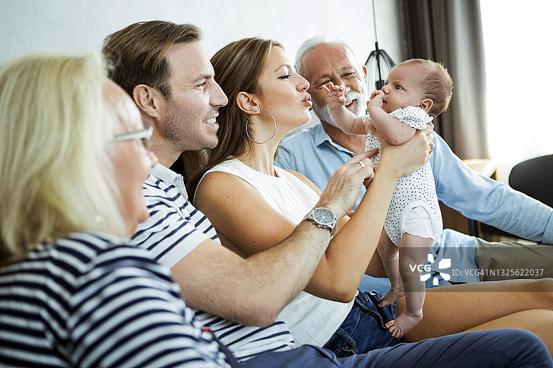 欧交易所平台下载