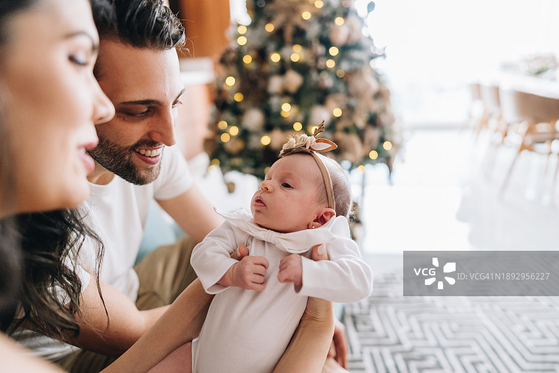 欧交易所app安装