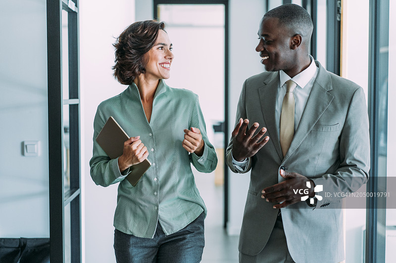 欧交易所app最新版本下载