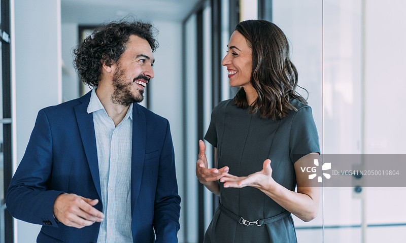 欧交易所app最新版本下载