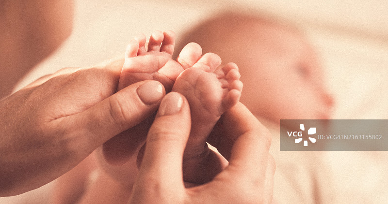 欧交易所app官方下载