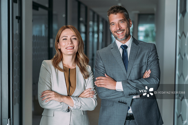 欧交易所app下载安装