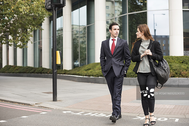 易欧app官网下载